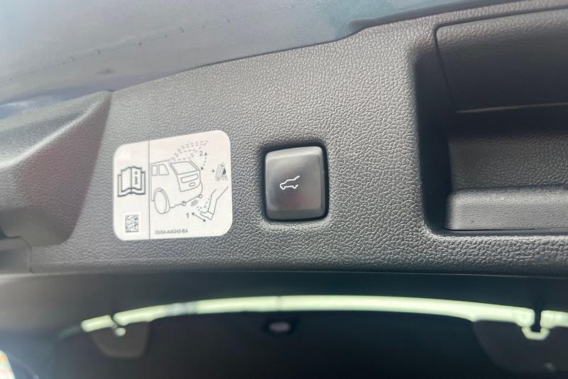 Used Ford Kuga 2021 for sale - 77672557: Photo 22