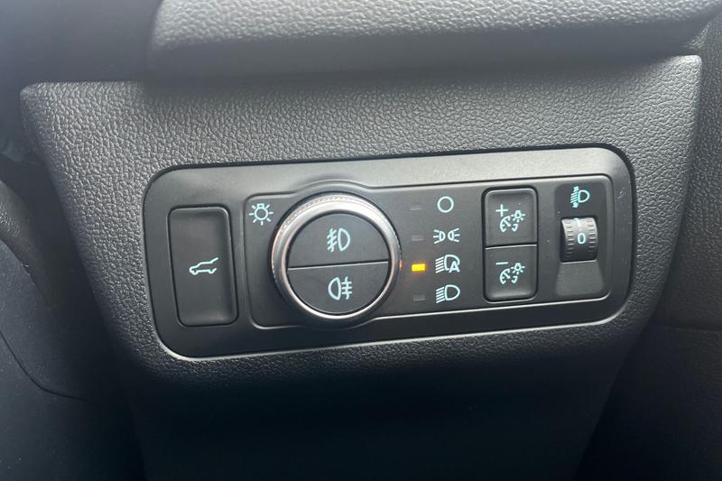 Used Ford Kuga 2021 for sale - 77672557: Photo 23