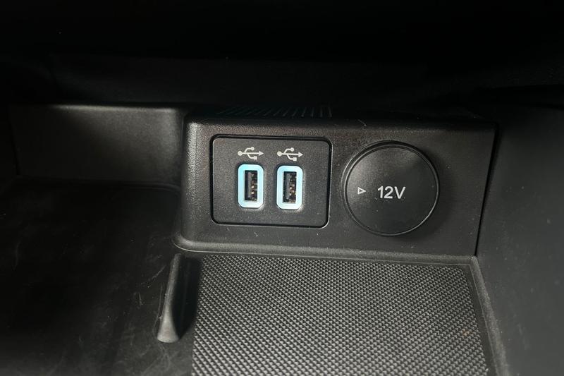 Used Ford Kuga 2021 for sale - 77672557: Photo 26