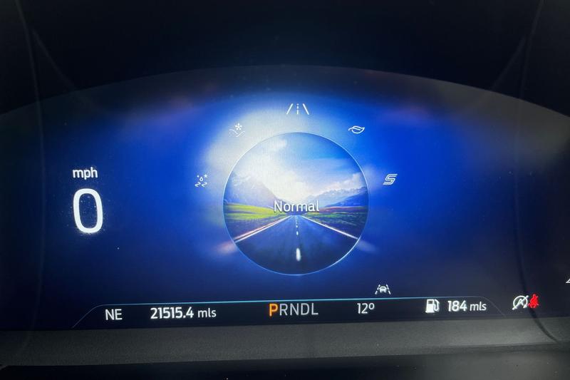 Used Ford Kuga 2021 for sale - 77672557: Photo 31