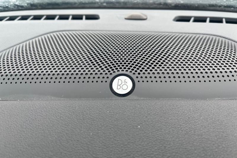 Used Ford Kuga 2021 for sale - 77672557: Photo 32