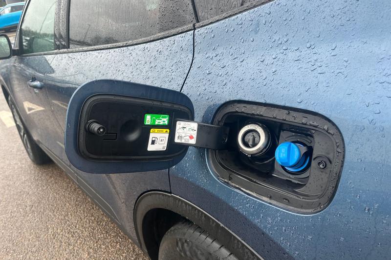 Used Ford Kuga 2021 for sale - 77672557: Photo 33