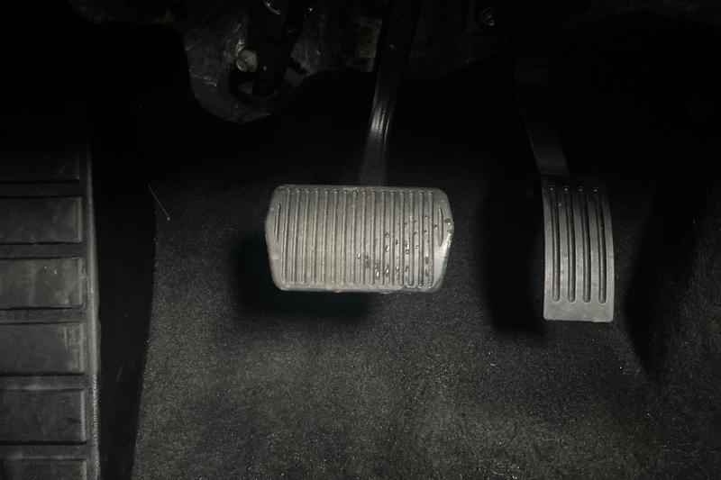 Used Ford Kuga 2021 for sale - 77672557: Photo 39