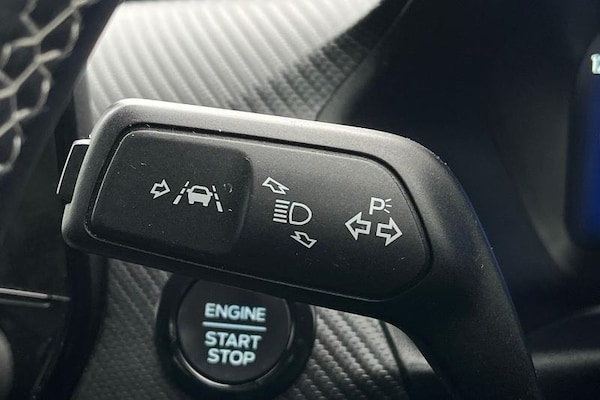 Used Ford Puma 2022 for sale - 76290315: Photo 14