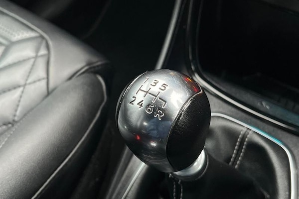 Used Ford Puma 2022 for sale - 76290315: Photo 30
