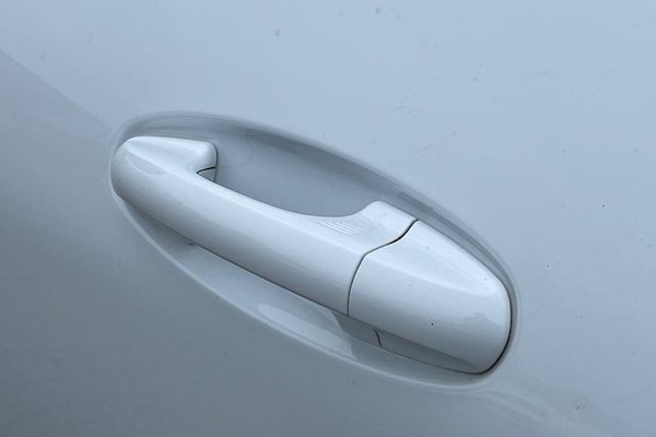 Used Ford Puma 2022 for sale - 76290315: Photo 34