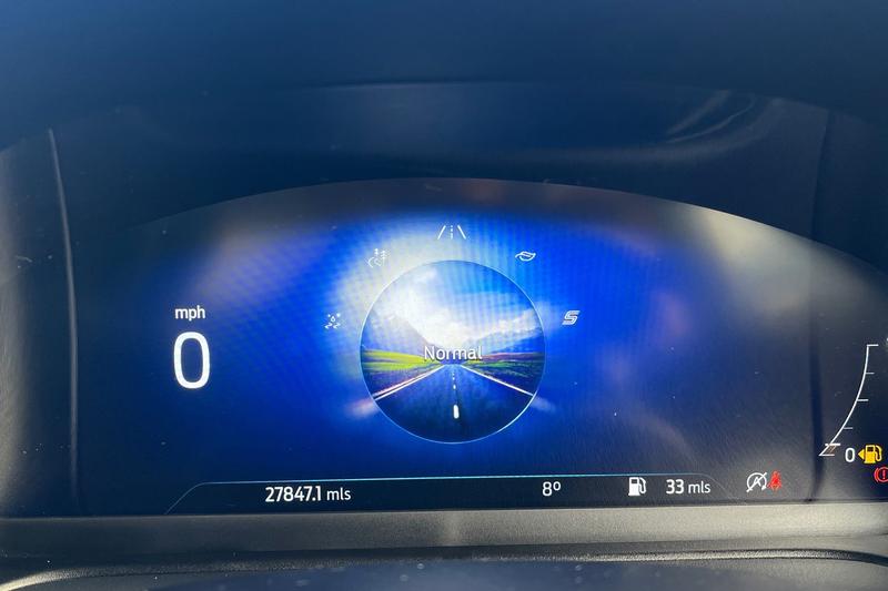 Used Ford Puma 2021 for sale - 77261160: Photo 28