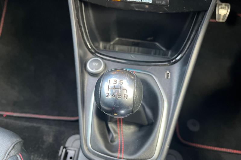 Used Ford Puma 2021 for sale - 77261160: Photo 29