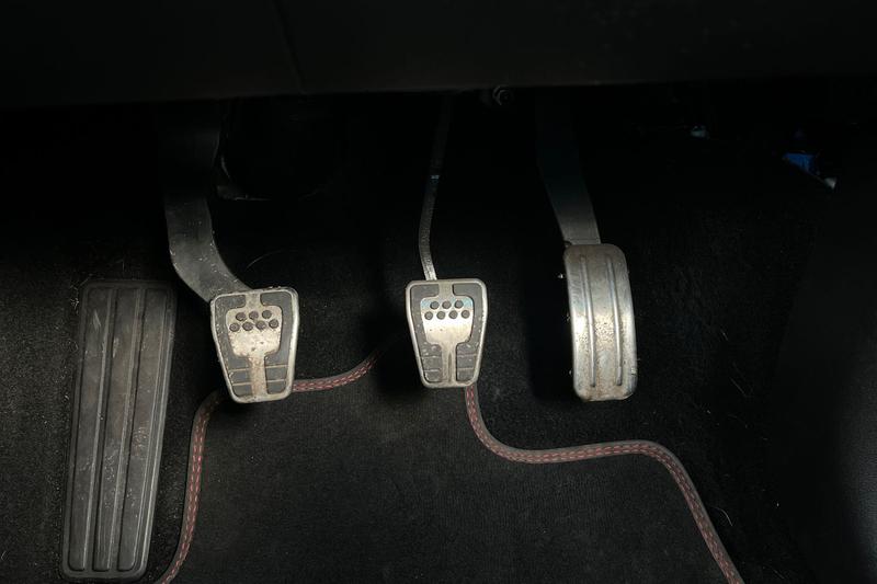 Used Ford Puma 2021 for sale - 77261160: Photo 30