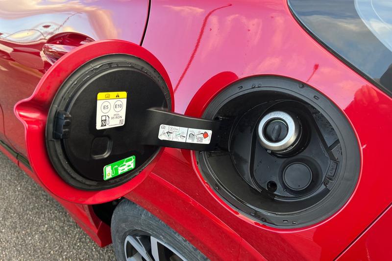 Used Ford Puma 2021 for sale - 77261160: Photo 39