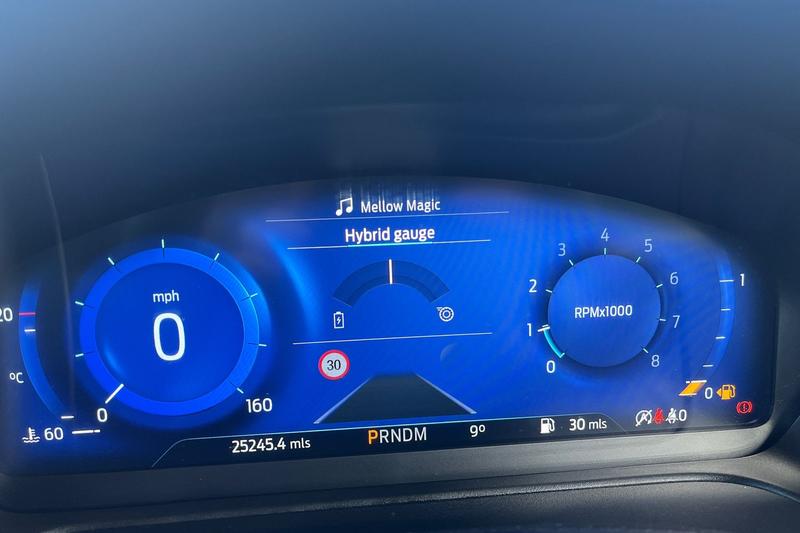 Used Ford Puma for sale - 77724755: Photo 13