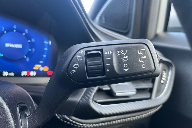 Used Ford Puma for sale - 77724755: Photo 15