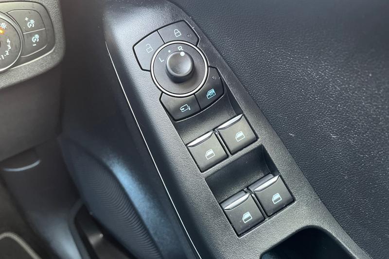 Used Ford Puma for sale - 77724755: Photo 16