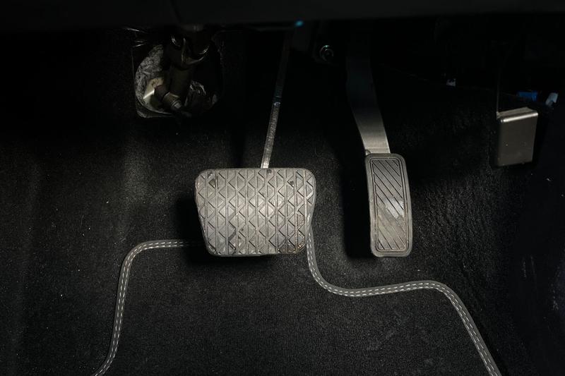 Used Ford Puma for sale - 77724755: Photo 25