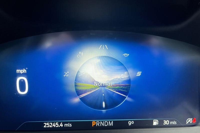 Used Ford Puma for sale - 77724755: Photo 26