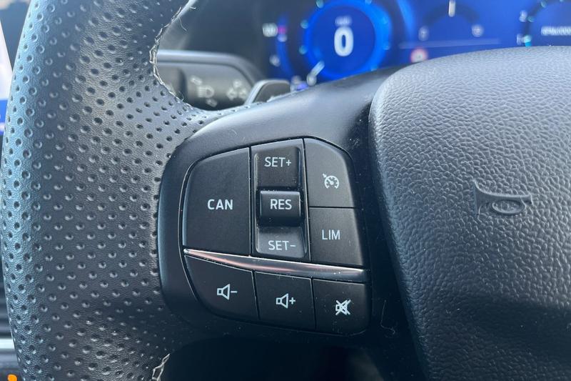 Used Ford Puma for sale - 77724755: Photo 29