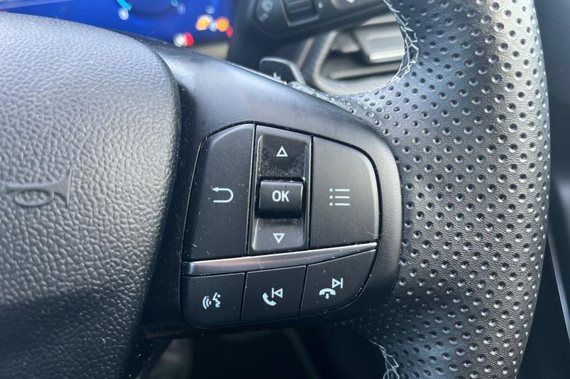 Used Ford Puma for sale - 77724755: Photo 30