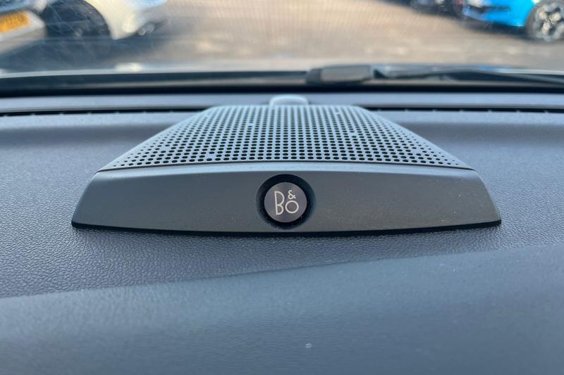 Used Ford Puma for sale - 77724755: Photo 31