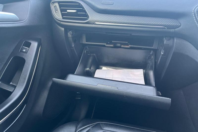 Used Ford Puma for sale - 77724755: Photo 32