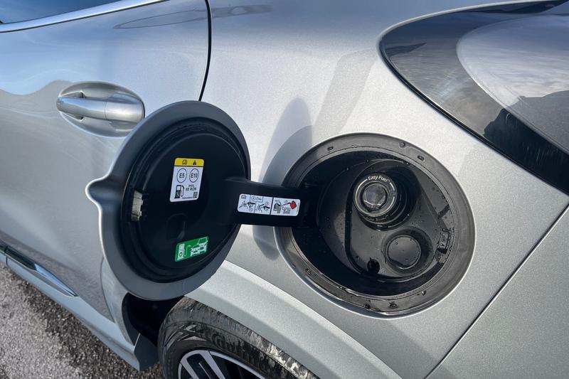 Used Ford Puma for sale - 77724755: Photo 33