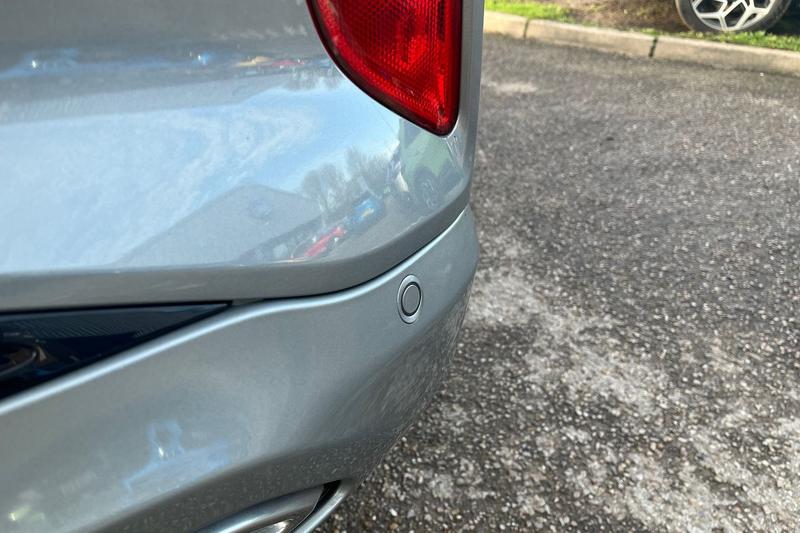 Used Ford Puma for sale - 77724755: Photo 34