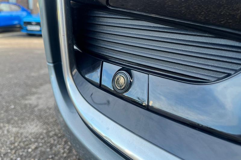 Used Ford Puma for sale - 77724755: Photo 39