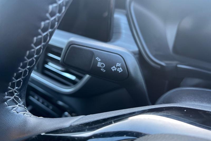 Used Ford Kuga 2025 for sale - 76603353: Photo 14