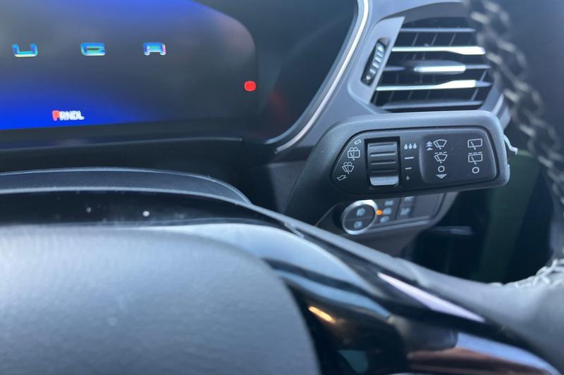 Used Ford Kuga 2025 for sale - 76603353: Photo 15