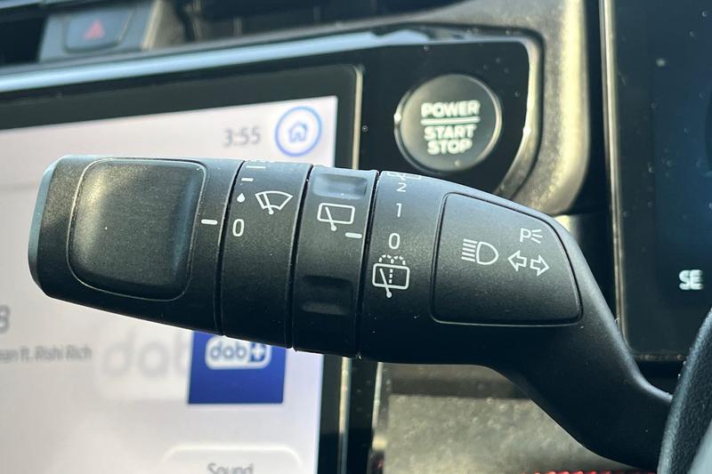 Used Ford Puma 2024 for sale - 77965811: Photo 14