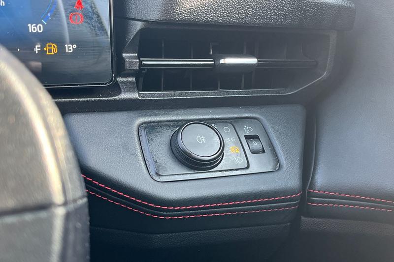 Used Ford Puma 2024 for sale - 77965811: Photo 15