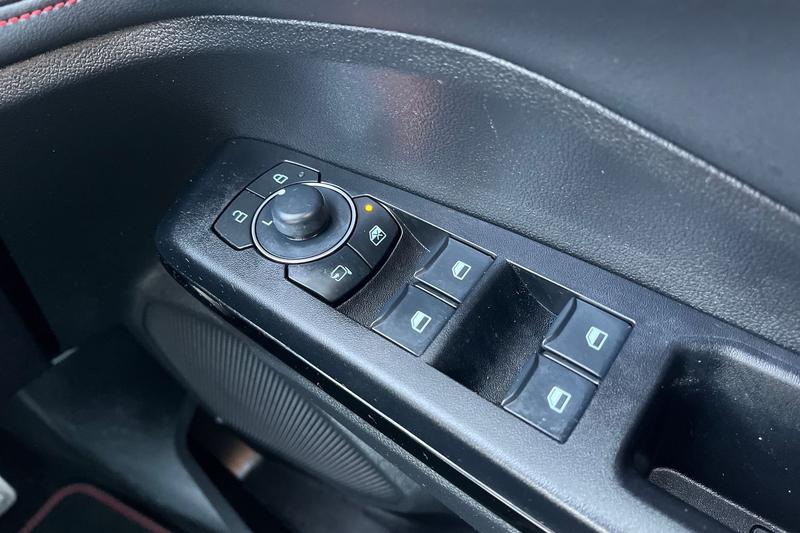 Used Ford Puma 2024 for sale - 77965811: Photo 16