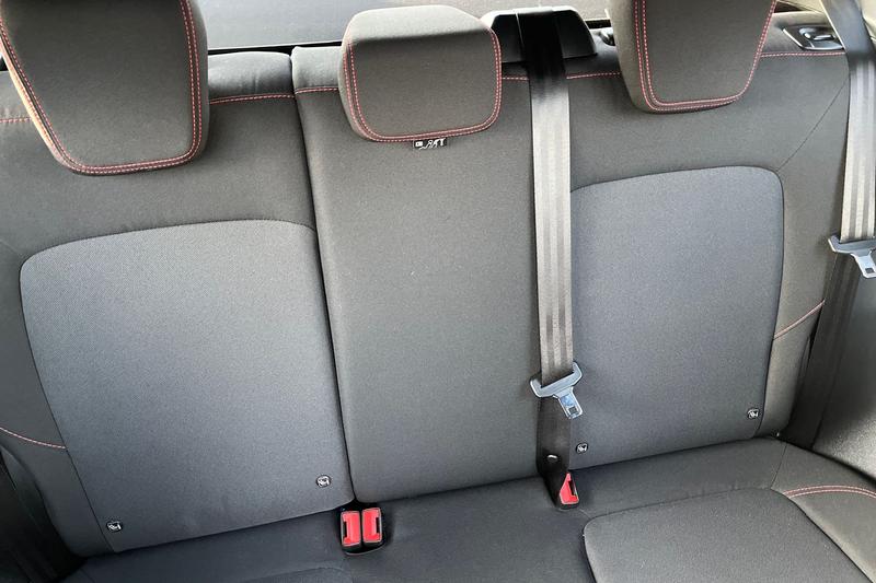 Used Ford Puma 2024 for sale - 77965811: Photo 20