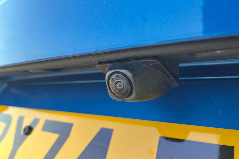 Used Ford Puma 2024 for sale - 77965811: Photo 26