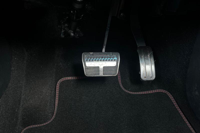 Used Ford Puma 2024 for sale - 77965811: Photo 27