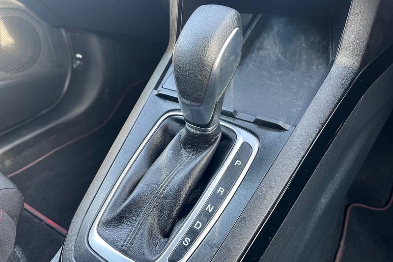 Used Ford Puma 2024 for sale - 77965811: Photo 28