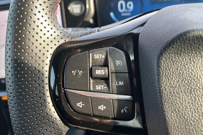 Used Ford Puma 2024 for sale - 77965811: Photo 31