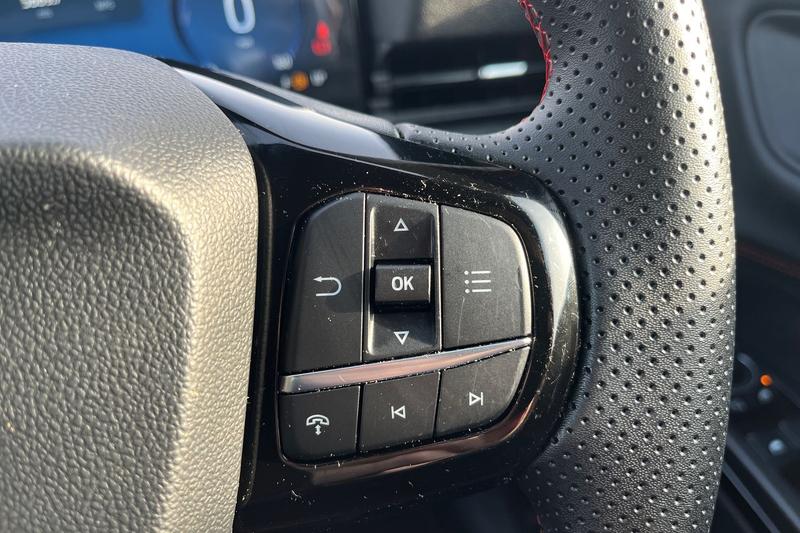 Used Ford Puma 2024 for sale - 77965811: Photo 32