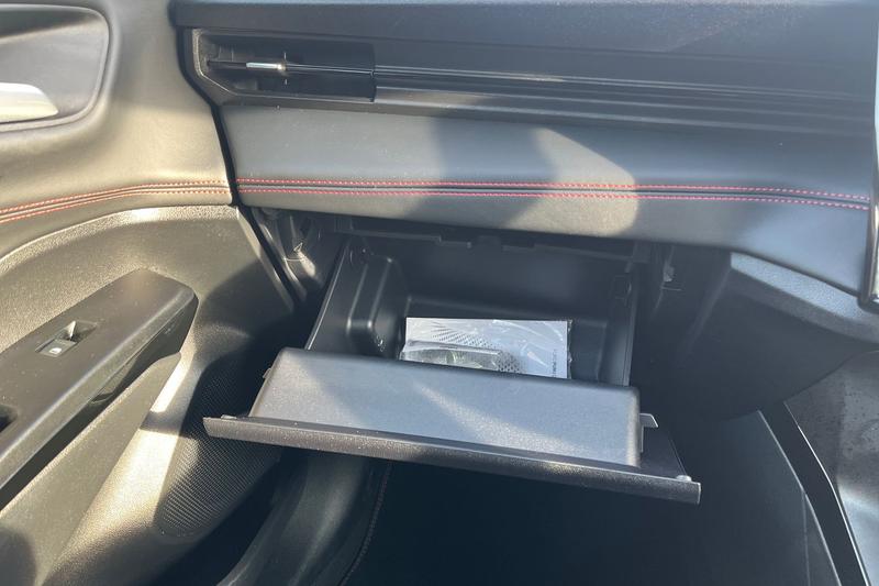 Used Ford Puma 2024 for sale - 77965811: Photo 33