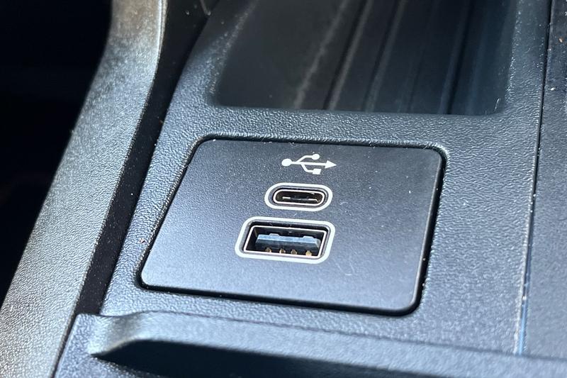 Used Ford Puma 2024 for sale - 77965811: Photo 35