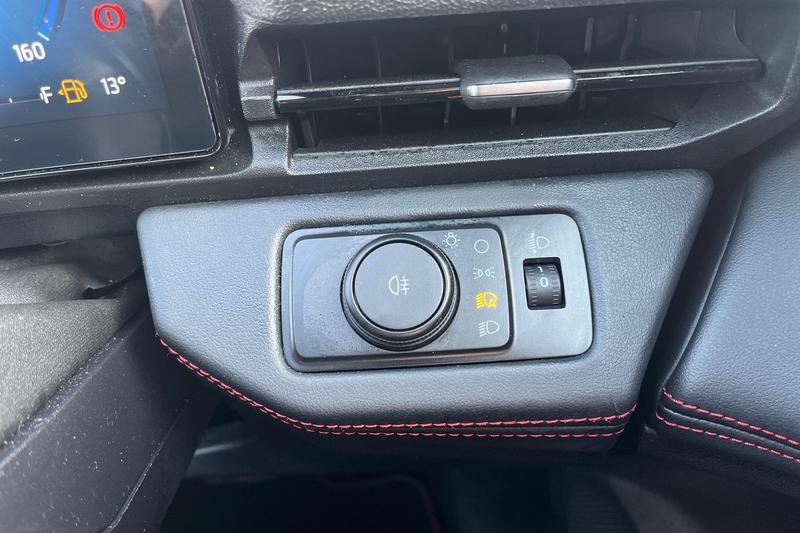 Used Ford Puma 2024 for sale - 77965811: Photo 36