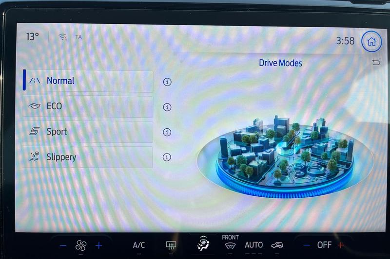 Used Ford Puma 2024 for sale - 77965811: Photo 37