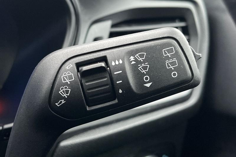 Used Ford Focus 2023 for sale - 76819226: Photo 15