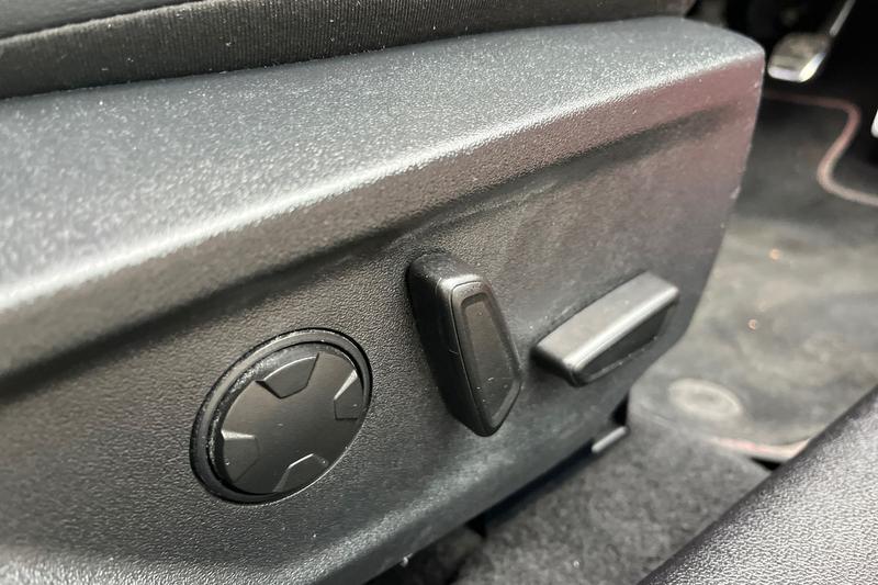 Used Ford Focus 2023 for sale - 76819226: Photo 23