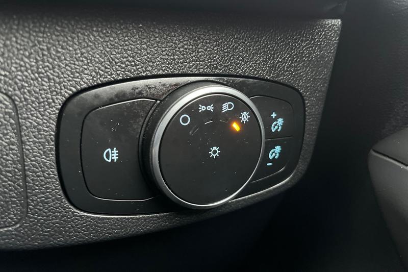 Used Ford Focus 2023 for sale - 76819226: Photo 27