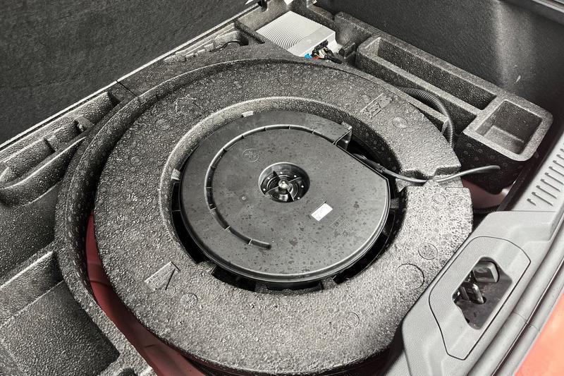 Used Ford Focus 2023 for sale - 76819226: Photo 36