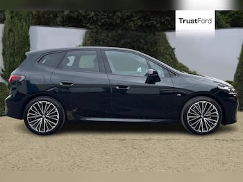 Used BMW 2 Series 2025 for sale - 79816725: Photo
