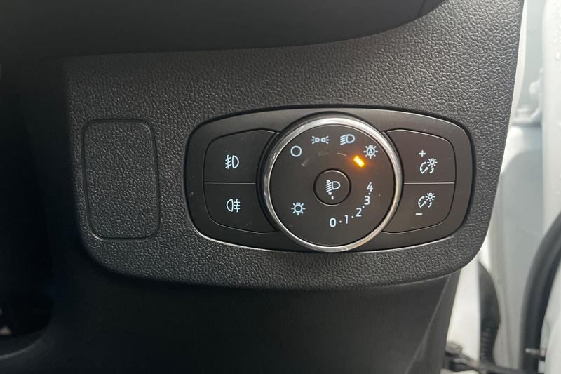 Used Ford Puma 2022 for sale - 76184490: Photo 26