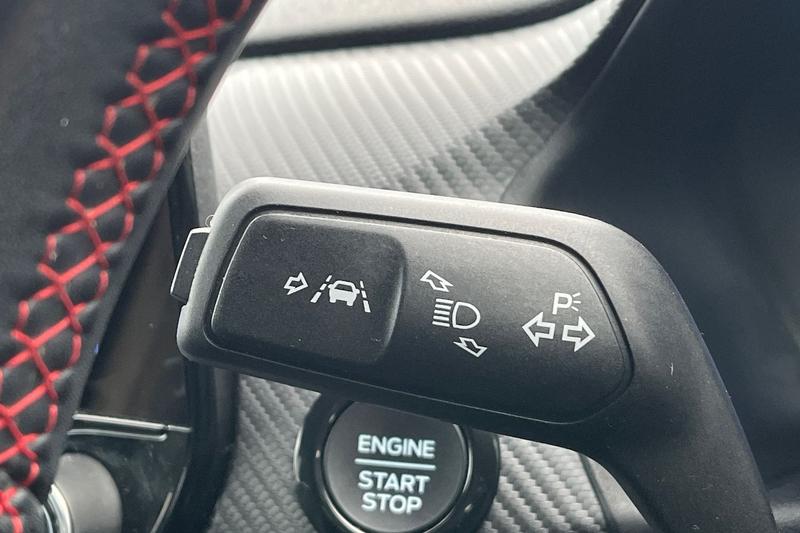 Used Ford Fiesta 2022 for sale - 76590167: Photo 14