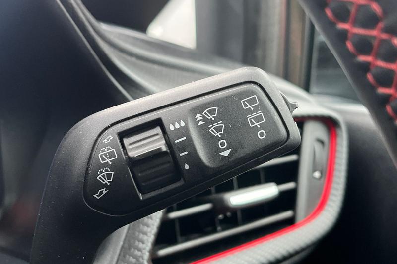 Used Ford Fiesta 2022 for sale - 76590167: Photo 15