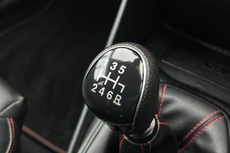 Used Ford Fiesta 2022 for sale - 76590167: Photo 29